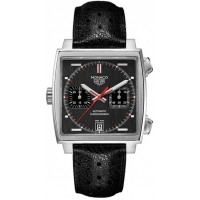 Tag Heuer Monaco CAW211B-FC6241 Tag Heuer Monaco CAW211B-FC6241